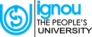 IGNOU