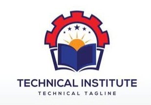 Technical Department 